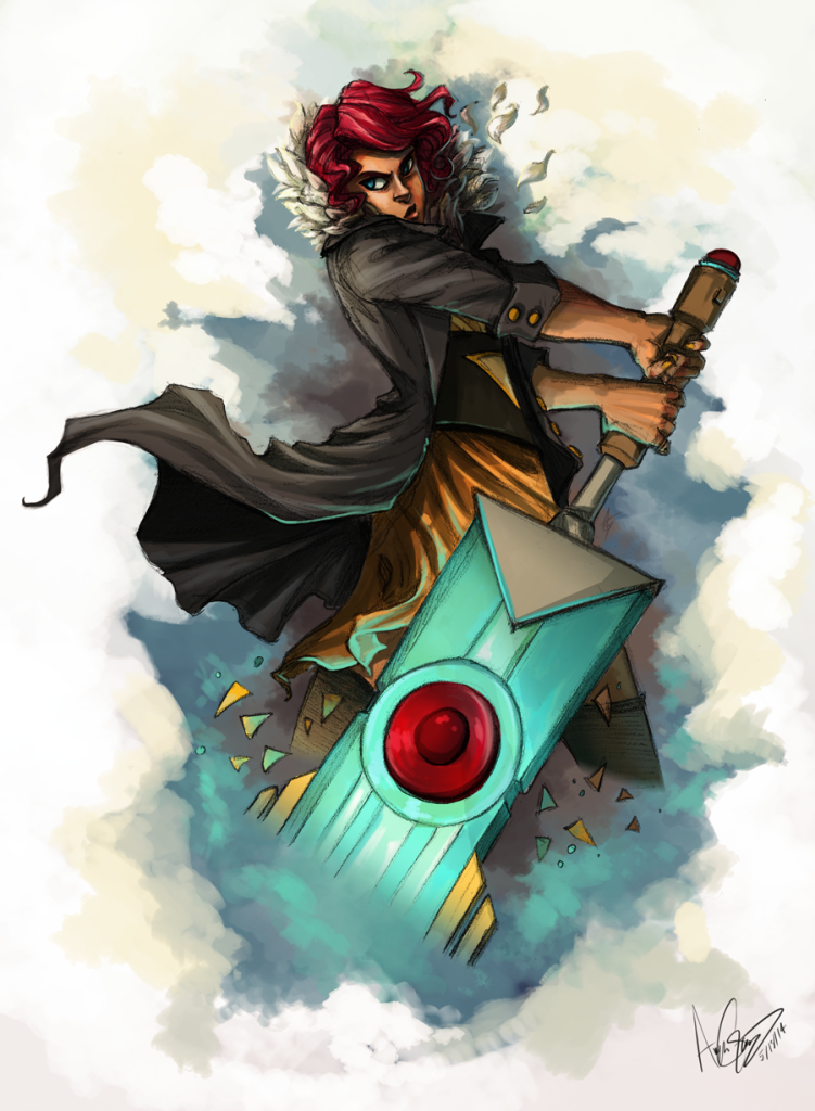 Angie Gomez Illustrator Angie Gomez Illustrator